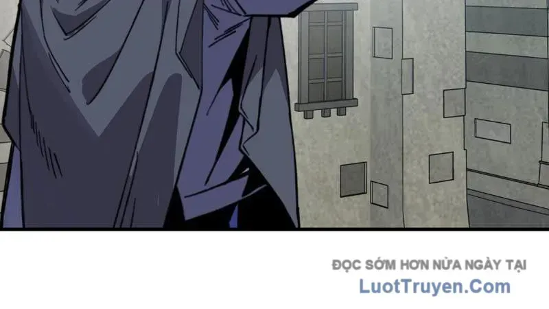Bắt Đầu Chuyển Chức Tài Thần, Ta Chuyển Hóa Triệu Vạn Thần Sủng Chap 49 - Next Chap 50