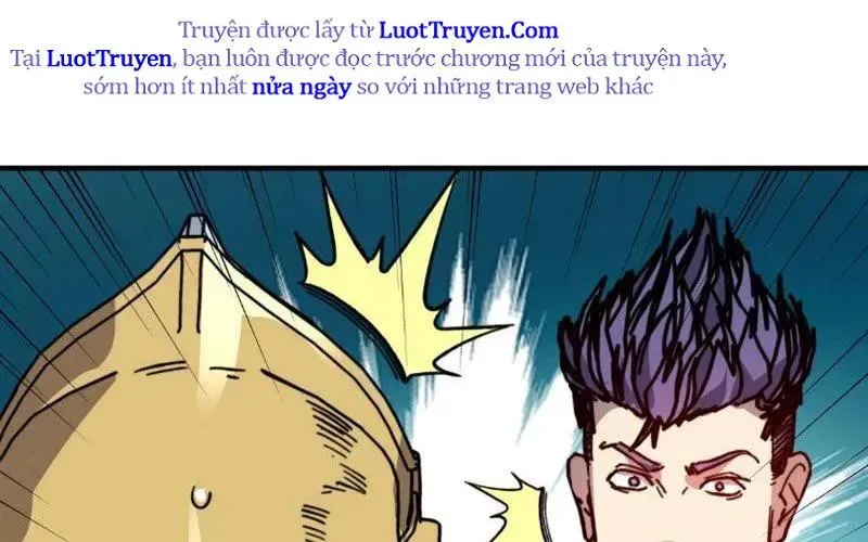 Bắt Đầu Chuyển Chức Tài Thần, Ta Chuyển Hóa Triệu Vạn Thần Sủng Chap 49 - Next Chap 50