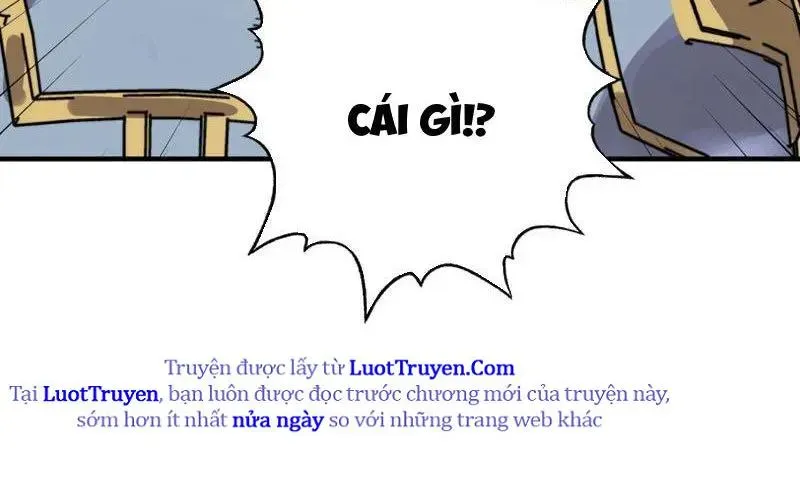 Bắt Đầu Chuyển Chức Tài Thần, Ta Chuyển Hóa Triệu Vạn Thần Sủng Chap 49 - Next Chap 50