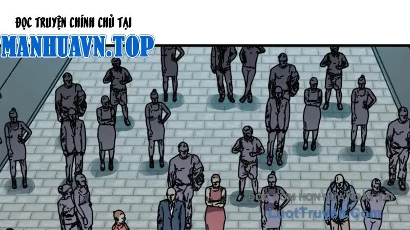 Bắt Đầu Chuyển Chức Tài Thần, Ta Chuyển Hóa Triệu Vạn Thần Sủng Chap 49 - Next Chap 50