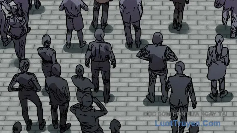 Bắt Đầu Chuyển Chức Tài Thần, Ta Chuyển Hóa Triệu Vạn Thần Sủng Chap 49 - Next Chap 50