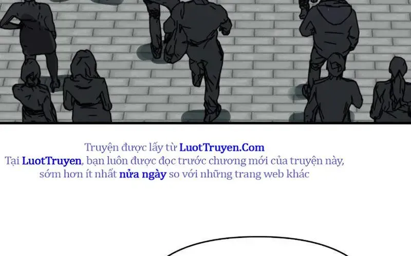 Bắt Đầu Chuyển Chức Tài Thần, Ta Chuyển Hóa Triệu Vạn Thần Sủng Chap 49 - Next Chap 50