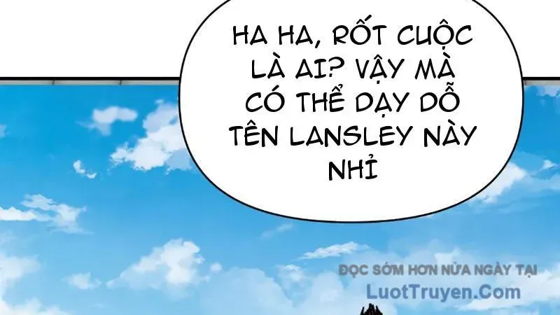 Bắt Đầu Chuyển Chức Tài Thần, Ta Chuyển Hóa Triệu Vạn Thần Sủng Chap 49 - Next Chap 50