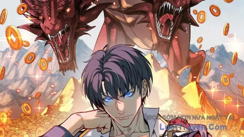 Bắt Đầu Chuyển Chức Tài Thần, Ta Chuyển Hóa Triệu Vạn Thần Sủng Chap 49 - Next Chap 50