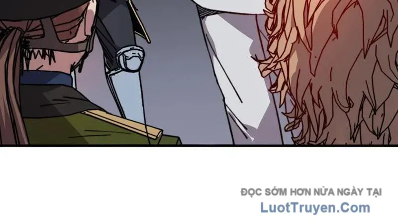 Bắt Đầu Chuyển Chức Tài Thần, Ta Chuyển Hóa Triệu Vạn Thần Sủng Chap 49 - Next Chap 50
