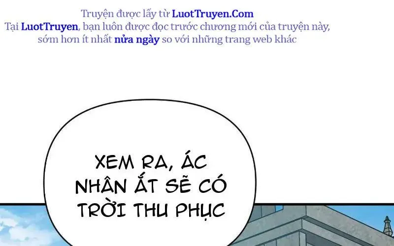 Bắt Đầu Chuyển Chức Tài Thần, Ta Chuyển Hóa Triệu Vạn Thần Sủng Chap 49 - Next Chap 50