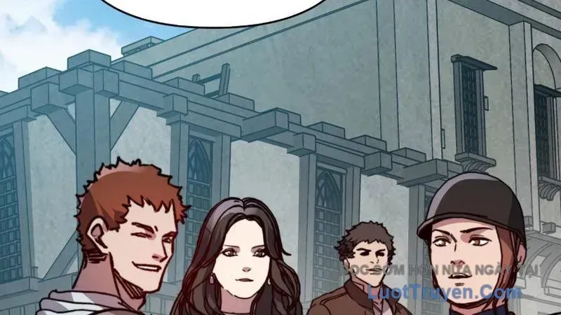 Bắt Đầu Chuyển Chức Tài Thần, Ta Chuyển Hóa Triệu Vạn Thần Sủng Chap 49 - Next Chap 50