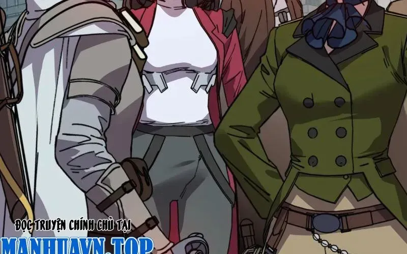 Bắt Đầu Chuyển Chức Tài Thần, Ta Chuyển Hóa Triệu Vạn Thần Sủng Chap 49 - Next Chap 50