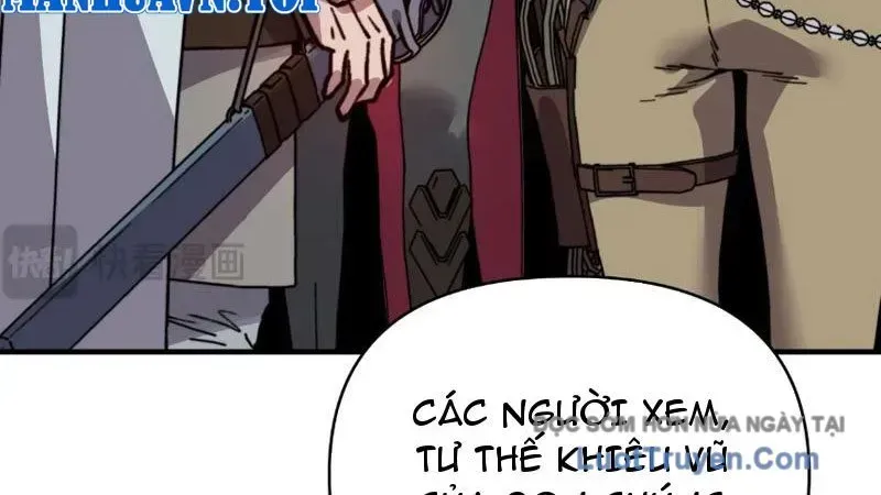 Bắt Đầu Chuyển Chức Tài Thần, Ta Chuyển Hóa Triệu Vạn Thần Sủng Chap 49 - Next Chap 50
