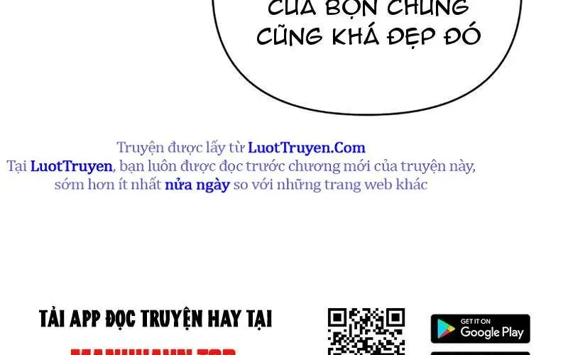 Bắt Đầu Chuyển Chức Tài Thần, Ta Chuyển Hóa Triệu Vạn Thần Sủng Chap 49 - Next Chap 50
