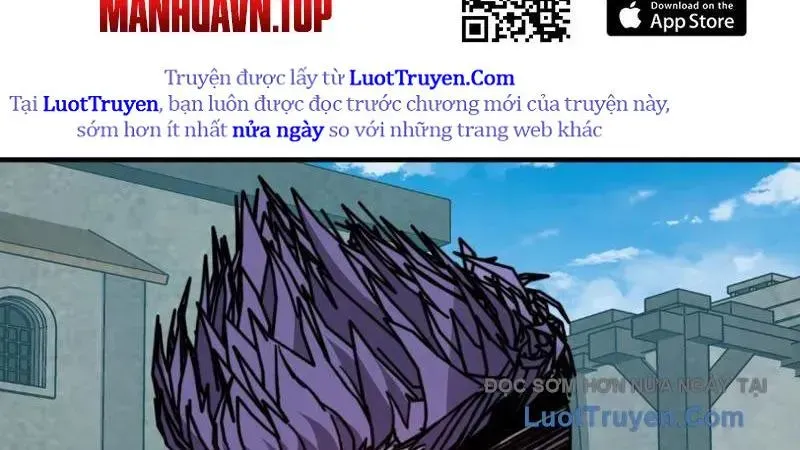 Bắt Đầu Chuyển Chức Tài Thần, Ta Chuyển Hóa Triệu Vạn Thần Sủng Chap 49 - Next Chap 50