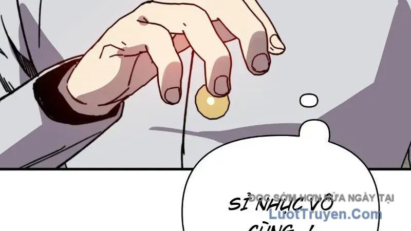 Bắt Đầu Chuyển Chức Tài Thần, Ta Chuyển Hóa Triệu Vạn Thần Sủng Chap 49 - Next Chap 50