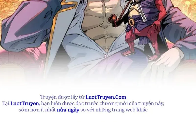 Bắt Đầu Chuyển Chức Tài Thần, Ta Chuyển Hóa Triệu Vạn Thần Sủng Chap 49 - Next Chap 50