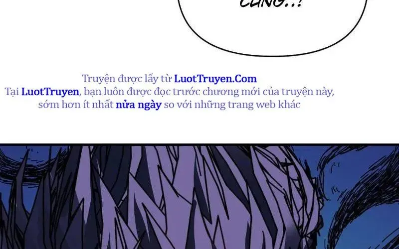 Bắt Đầu Chuyển Chức Tài Thần, Ta Chuyển Hóa Triệu Vạn Thần Sủng Chap 49 - Next Chap 50