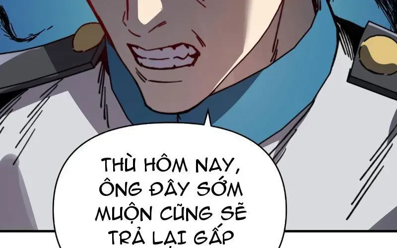 Bắt Đầu Chuyển Chức Tài Thần, Ta Chuyển Hóa Triệu Vạn Thần Sủng Chap 49 - Next Chap 50