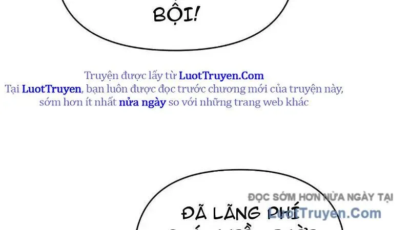 Bắt Đầu Chuyển Chức Tài Thần, Ta Chuyển Hóa Triệu Vạn Thần Sủng Chap 49 - Next Chap 50