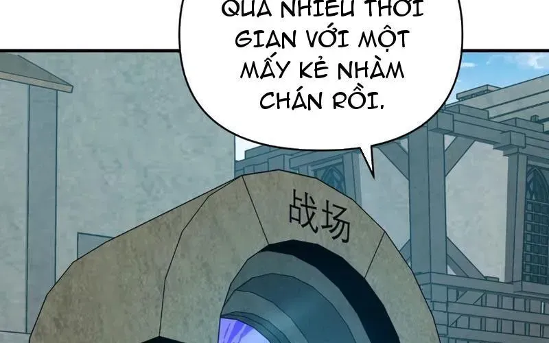 Bắt Đầu Chuyển Chức Tài Thần, Ta Chuyển Hóa Triệu Vạn Thần Sủng Chap 49 - Next Chap 50