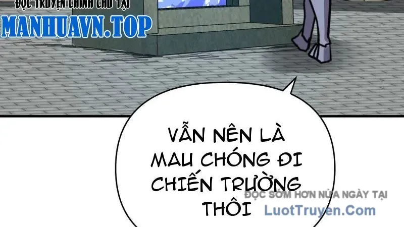 Bắt Đầu Chuyển Chức Tài Thần, Ta Chuyển Hóa Triệu Vạn Thần Sủng Chap 49 - Next Chap 50