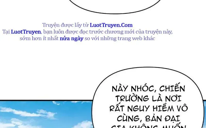 Bắt Đầu Chuyển Chức Tài Thần, Ta Chuyển Hóa Triệu Vạn Thần Sủng Chap 49 - Next Chap 50