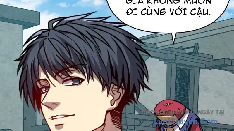 Bắt Đầu Chuyển Chức Tài Thần, Ta Chuyển Hóa Triệu Vạn Thần Sủng Chap 49 - Next Chap 50
