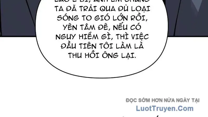 Bắt Đầu Chuyển Chức Tài Thần, Ta Chuyển Hóa Triệu Vạn Thần Sủng Chap 49 - Next Chap 50