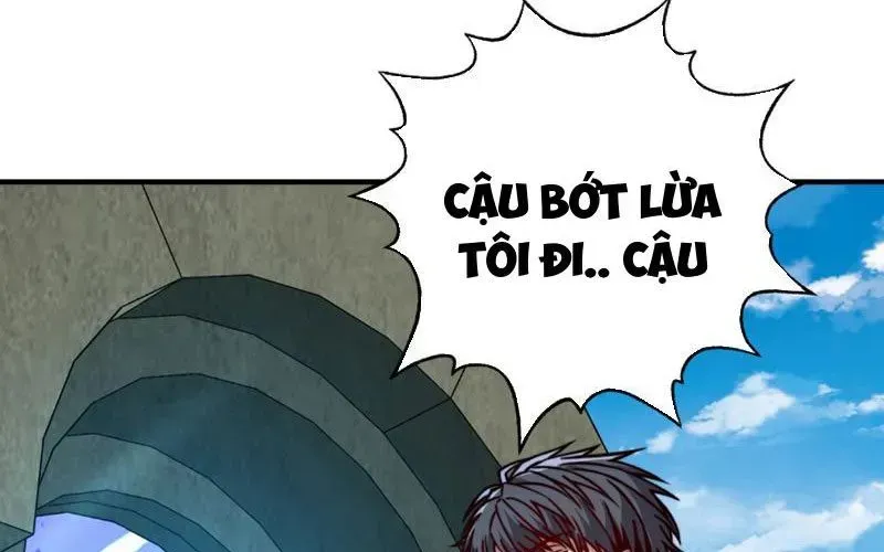 Bắt Đầu Chuyển Chức Tài Thần, Ta Chuyển Hóa Triệu Vạn Thần Sủng Chap 49 - Next Chap 50