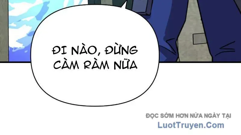 Bắt Đầu Chuyển Chức Tài Thần, Ta Chuyển Hóa Triệu Vạn Thần Sủng Chap 49 - Next Chap 50