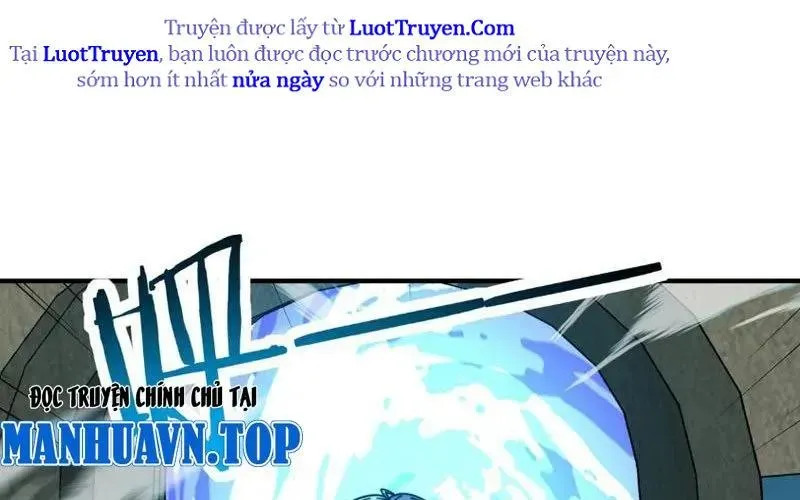 Bắt Đầu Chuyển Chức Tài Thần, Ta Chuyển Hóa Triệu Vạn Thần Sủng Chap 49 - Next Chap 50