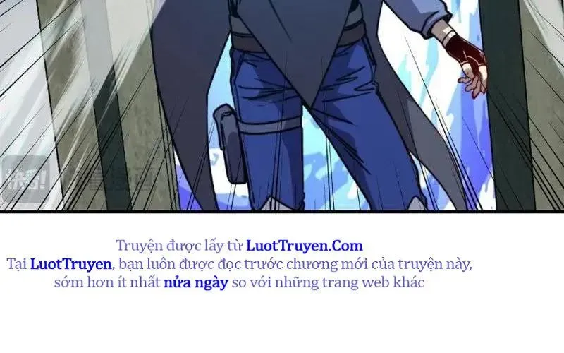 Bắt Đầu Chuyển Chức Tài Thần, Ta Chuyển Hóa Triệu Vạn Thần Sủng Chap 49 - Next Chap 50