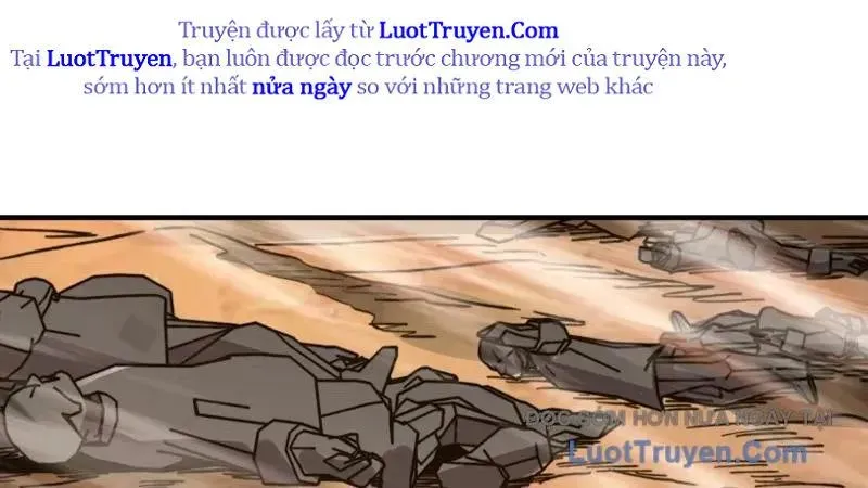 Bắt Đầu Chuyển Chức Tài Thần, Ta Chuyển Hóa Triệu Vạn Thần Sủng Chap 49 - Next Chap 50