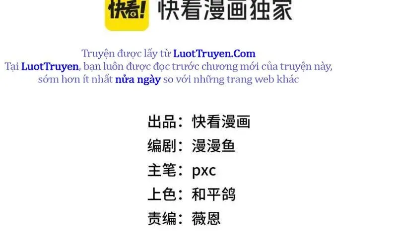 Bắt Đầu Chuyển Chức Tài Thần, Ta Chuyển Hóa Triệu Vạn Thần Sủng Chap 49 - Next Chap 50