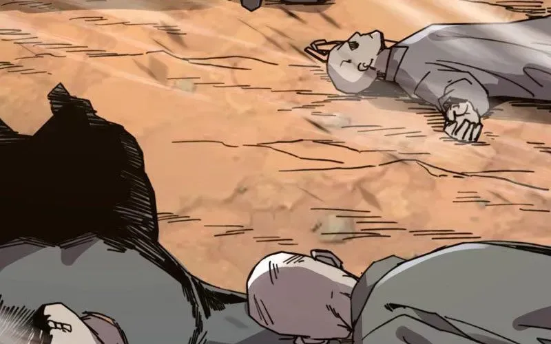 Bắt Đầu Chuyển Chức Tài Thần, Ta Chuyển Hóa Triệu Vạn Thần Sủng Chap 49 - Next Chap 50