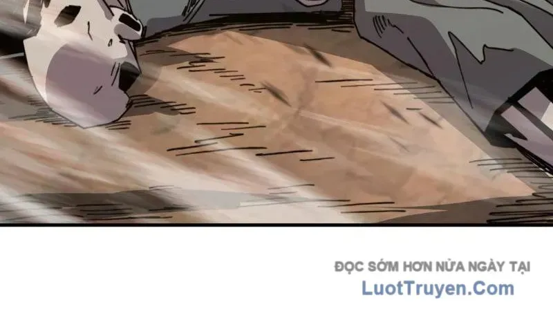 Bắt Đầu Chuyển Chức Tài Thần, Ta Chuyển Hóa Triệu Vạn Thần Sủng Chap 49 - Next Chap 50