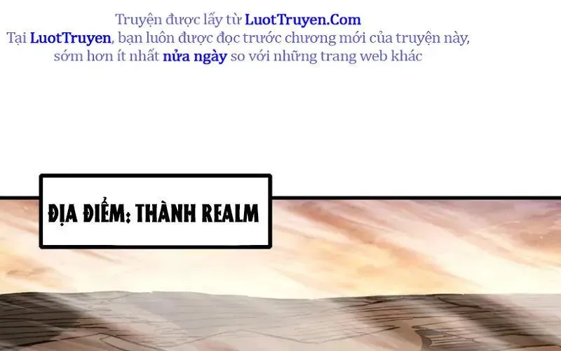 Bắt Đầu Chuyển Chức Tài Thần, Ta Chuyển Hóa Triệu Vạn Thần Sủng Chap 49 - Next Chap 50