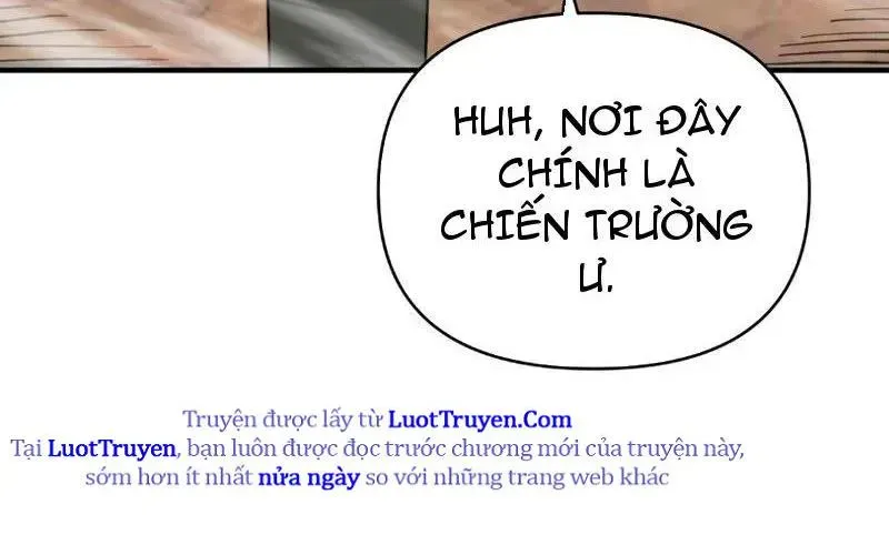 Bắt Đầu Chuyển Chức Tài Thần, Ta Chuyển Hóa Triệu Vạn Thần Sủng Chap 49 - Next Chap 50