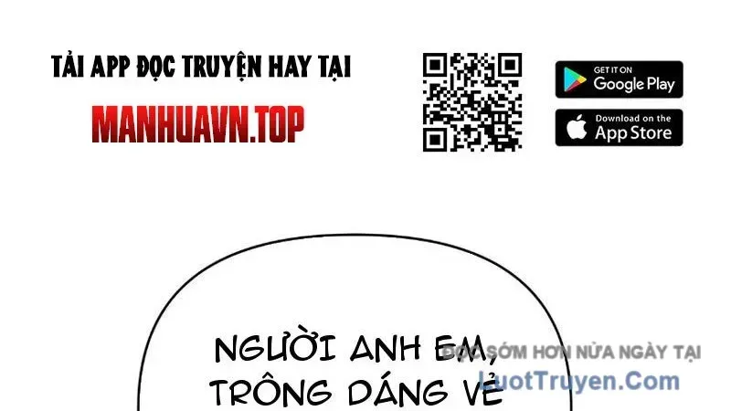 Bắt Đầu Chuyển Chức Tài Thần, Ta Chuyển Hóa Triệu Vạn Thần Sủng Chap 49 - Next Chap 50