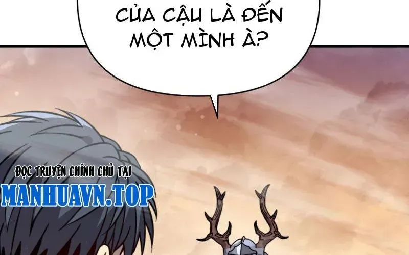 Bắt Đầu Chuyển Chức Tài Thần, Ta Chuyển Hóa Triệu Vạn Thần Sủng Chap 49 - Next Chap 50