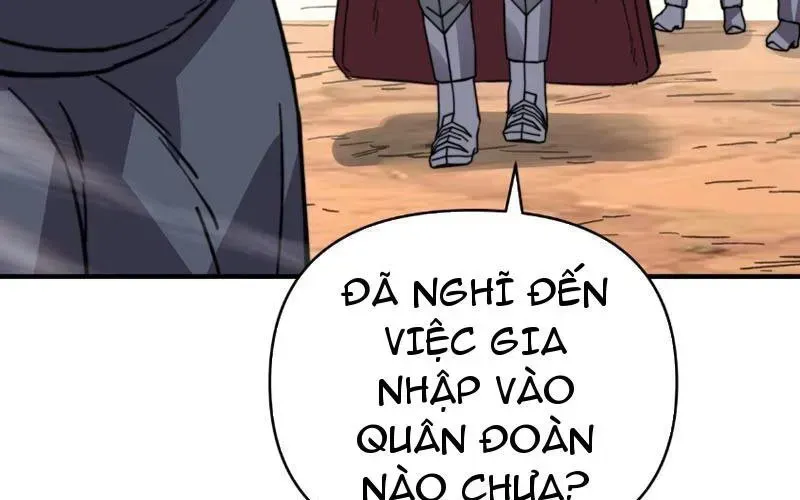Bắt Đầu Chuyển Chức Tài Thần, Ta Chuyển Hóa Triệu Vạn Thần Sủng Chap 49 - Next Chap 50
