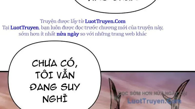 Bắt Đầu Chuyển Chức Tài Thần, Ta Chuyển Hóa Triệu Vạn Thần Sủng Chap 49 - Next Chap 50
