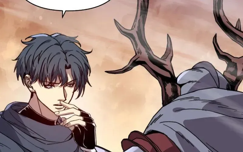 Bắt Đầu Chuyển Chức Tài Thần, Ta Chuyển Hóa Triệu Vạn Thần Sủng Chap 49 - Next Chap 50