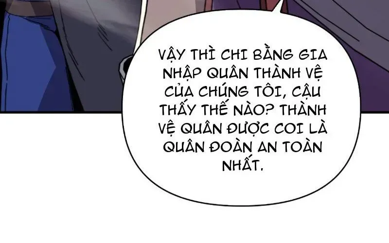 Bắt Đầu Chuyển Chức Tài Thần, Ta Chuyển Hóa Triệu Vạn Thần Sủng Chap 49 - Next Chap 50