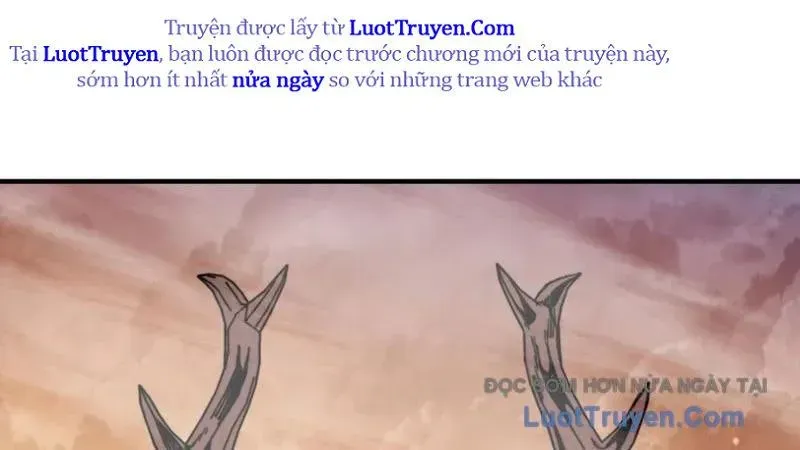 Bắt Đầu Chuyển Chức Tài Thần, Ta Chuyển Hóa Triệu Vạn Thần Sủng Chap 49 - Next Chap 50