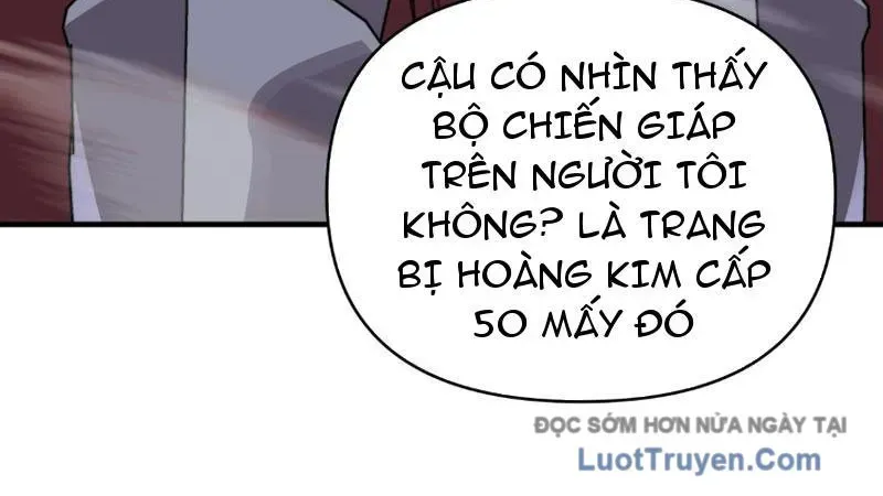 Bắt Đầu Chuyển Chức Tài Thần, Ta Chuyển Hóa Triệu Vạn Thần Sủng Chap 49 - Next Chap 50