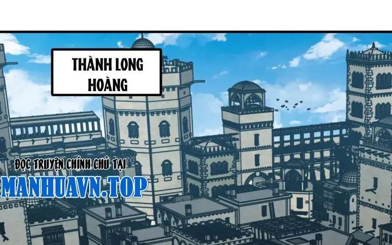 Bắt Đầu Chuyển Chức Tài Thần, Ta Chuyển Hóa Triệu Vạn Thần Sủng Chap 49 - Next Chap 50