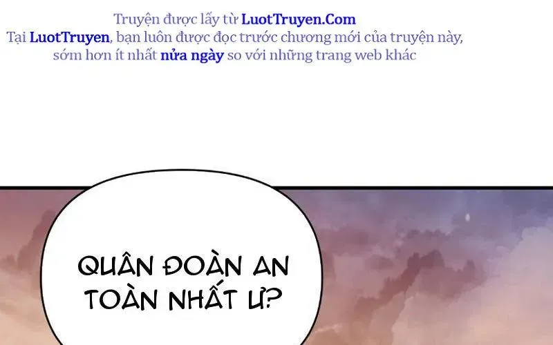 Bắt Đầu Chuyển Chức Tài Thần, Ta Chuyển Hóa Triệu Vạn Thần Sủng Chap 49 - Next Chap 50