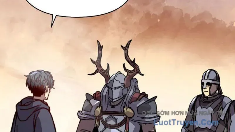 Bắt Đầu Chuyển Chức Tài Thần, Ta Chuyển Hóa Triệu Vạn Thần Sủng Chap 49 - Next Chap 50