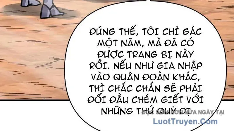 Bắt Đầu Chuyển Chức Tài Thần, Ta Chuyển Hóa Triệu Vạn Thần Sủng Chap 49 - Next Chap 50