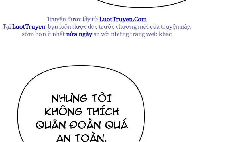 Bắt Đầu Chuyển Chức Tài Thần, Ta Chuyển Hóa Triệu Vạn Thần Sủng Chap 49 - Next Chap 50