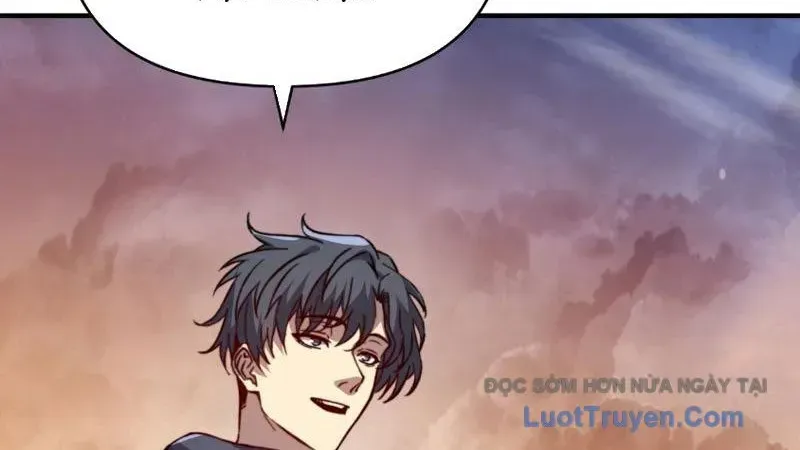 Bắt Đầu Chuyển Chức Tài Thần, Ta Chuyển Hóa Triệu Vạn Thần Sủng Chap 49 - Next Chap 50