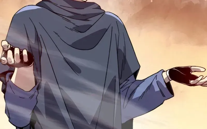 Bắt Đầu Chuyển Chức Tài Thần, Ta Chuyển Hóa Triệu Vạn Thần Sủng Chap 49 - Next Chap 50